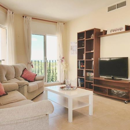 Apartamento Exterior En La Ametlla De Mar L'Ametlla de Mar Extérieur photo